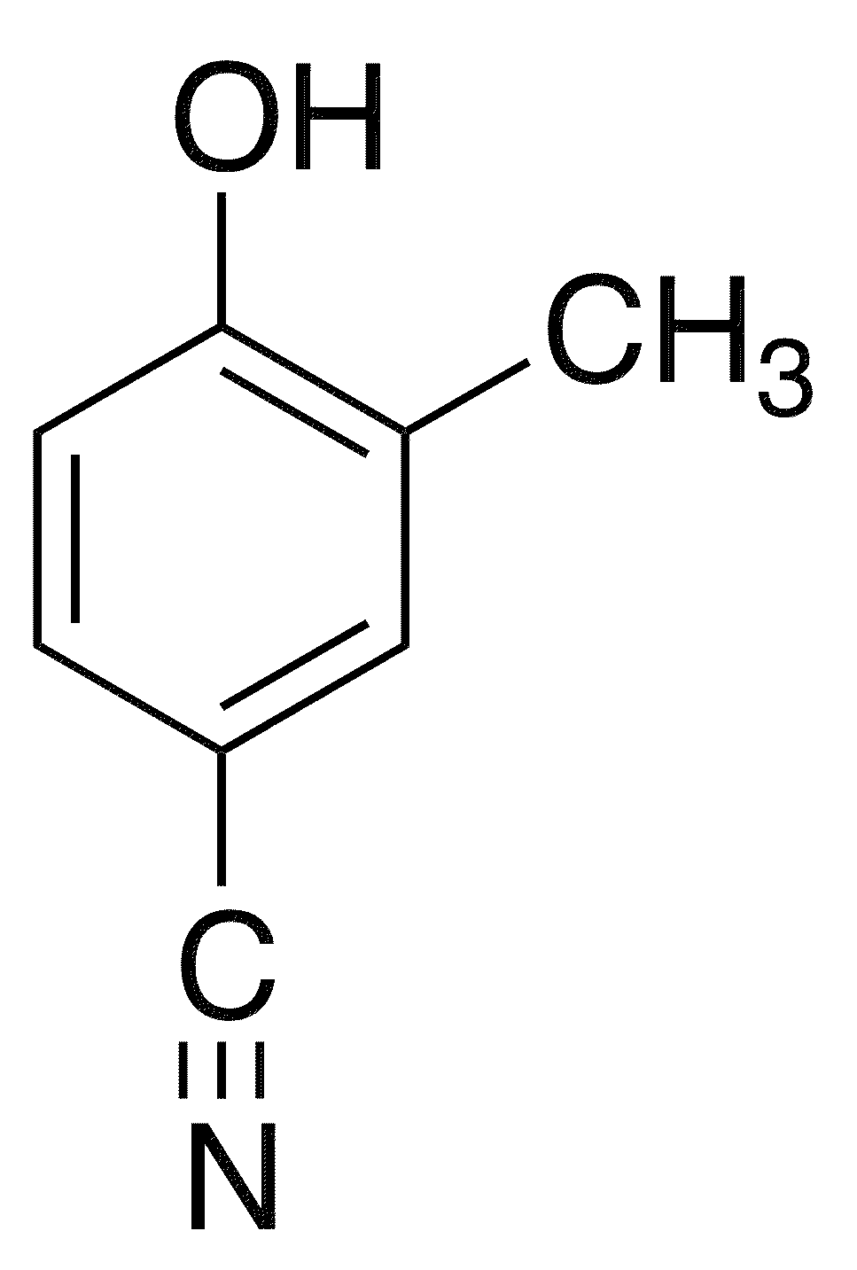 cis-Hydroxy Solifenacin-d5 N-Oxide (Mixture of Diastereomers) - Chemical structure and product image