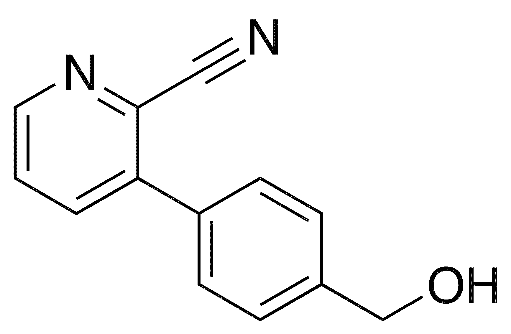 (+)-Isopulegol - Chemical structure and product image