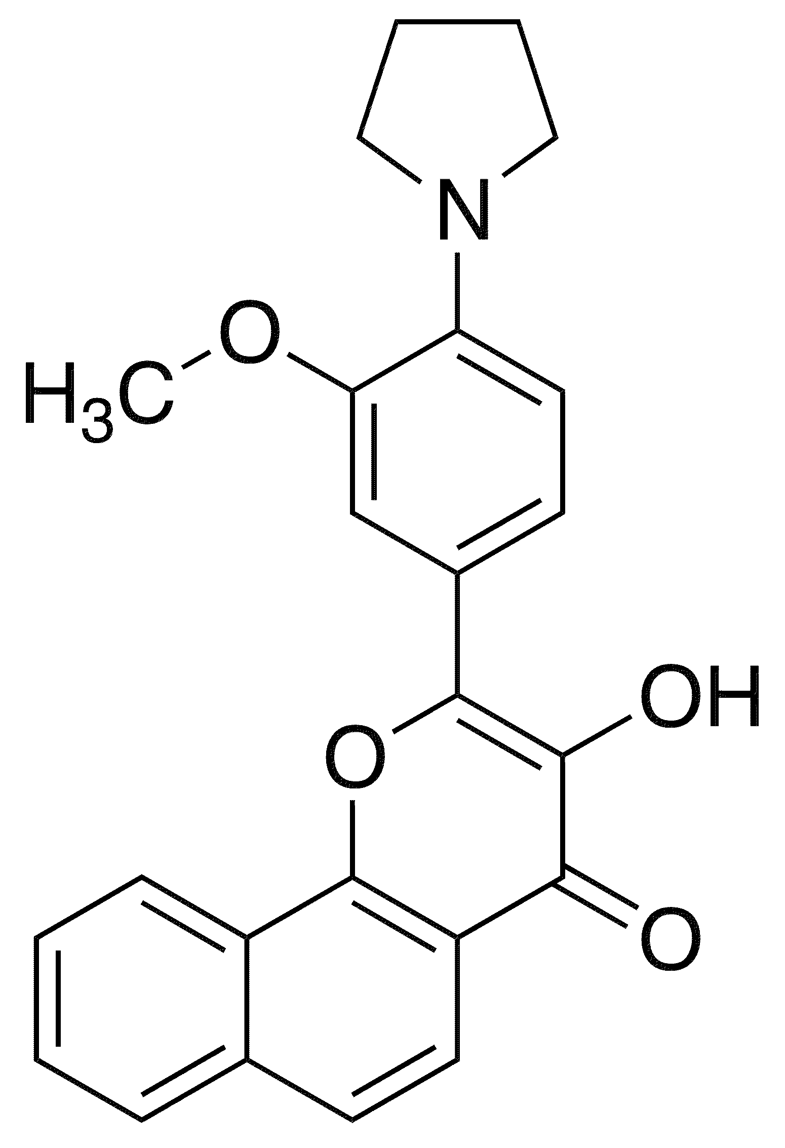 6-(Dimethylcarbamoyl)-2-methylpyridine-3-carboxylic Acid - Chemical structure and product image