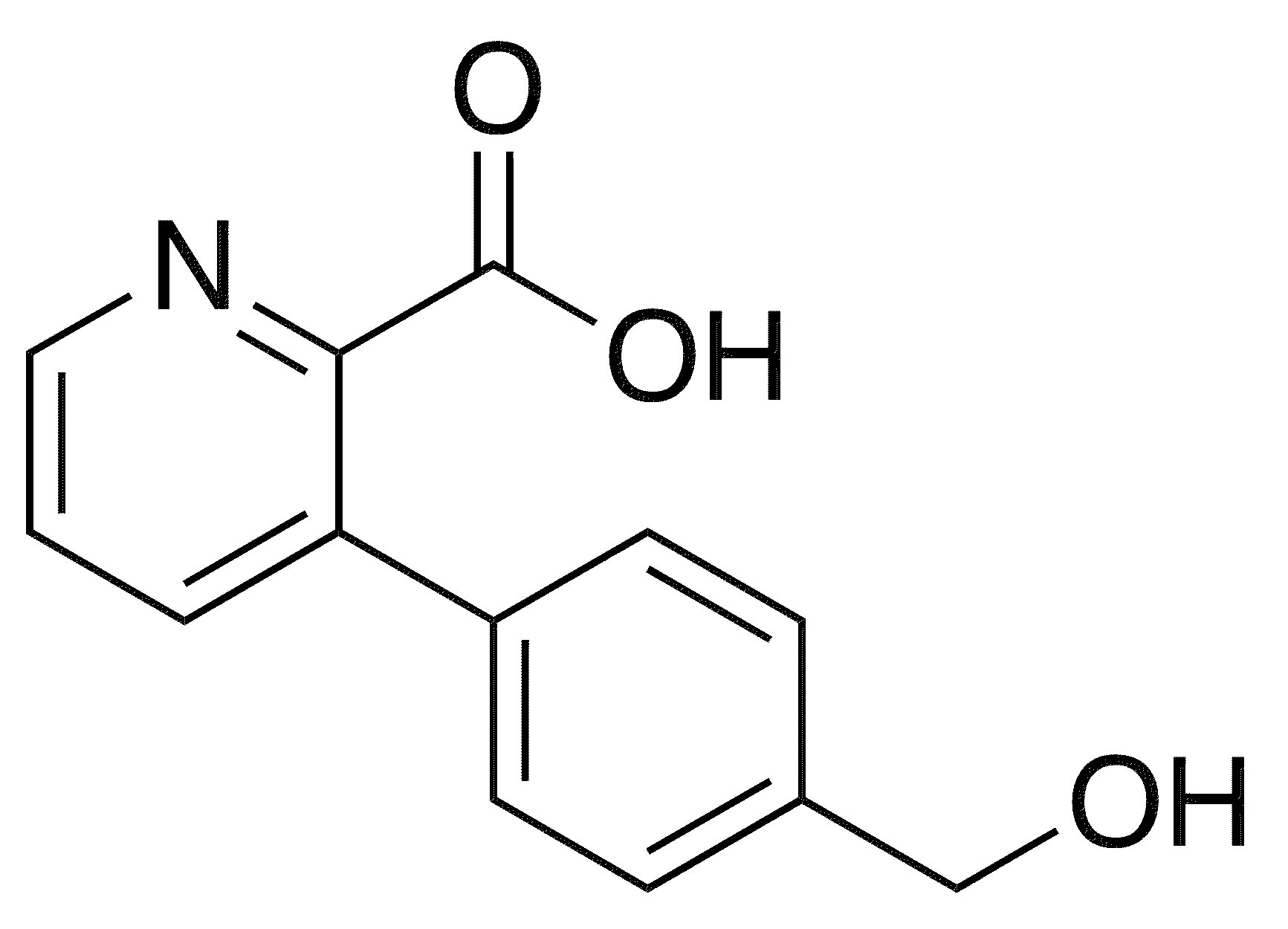 (2S,3S)-3-Hydroxy-1,2-pyrrolidinedicarboxylic acid 1-tert-Butyl 2-Methyl Ester - Chemical structure and product image