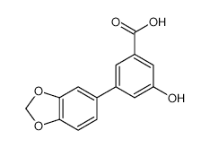 2-Hydroxy-N-(pyridin-4-yl)butanamide - Chemical structure and product image