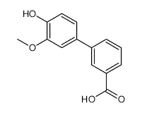 4-Hydroxy-N-(1,3-thiazol-2-yl)benzamide - Chemical structure and product image