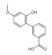 Isopropyl 5-Hydroxy-2-methyl-4-(3-nitrophenyl)-6-oxo-1,4,5,6-tetrahydropyridine-3-carboxylate - Chemical structure and product image