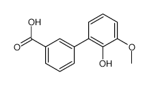 2,3-O-Isopropylidene-5-O-tosyladenosine - Chemical structure and product image
