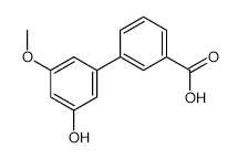 2-hydroxy-6-(trifluoromethyl)pyridine-3-carboxamide - Chemical structure and product image