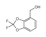 2,3-Isopropylidene Adenosine-13C5 - Chemical structure and product image
