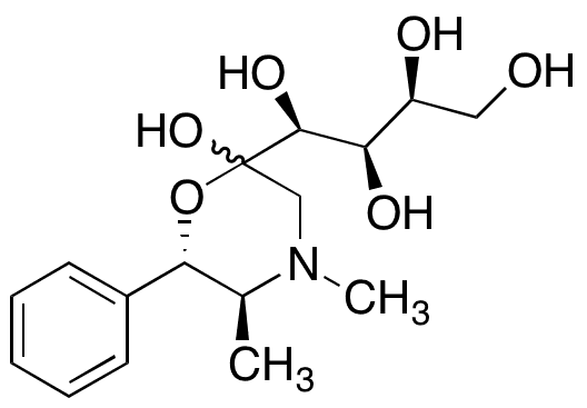 1,3-O-Isopropylidene (R)-Albuterol (2S,3S)-Di-O-toluoyl Tartrate Salt - Chemical structure and product image