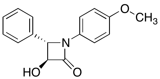 (1H-Imidazol-2-yl)methanamine Dihydrochloride - Chemical structure and product image