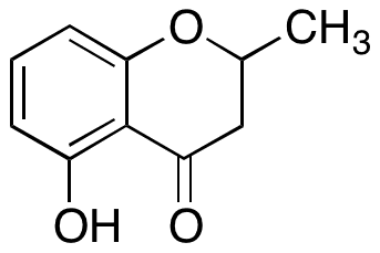 2-Isopropylimidazole - Chemical structure and product image