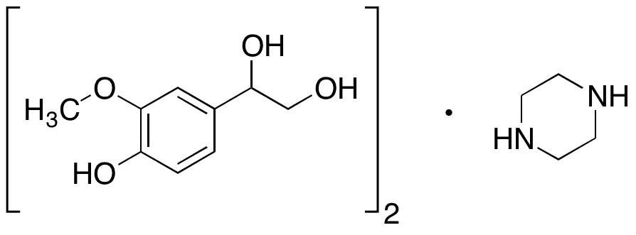 5-Hydroxyindolin-2-one - Chemical structure and product image