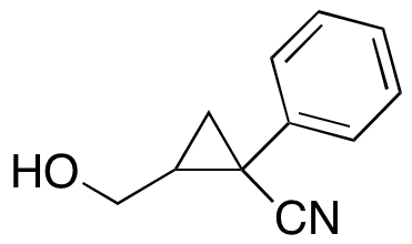 173828-64-3 - Chemical structure and product image