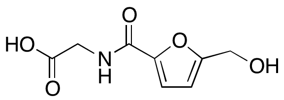 4-(Hydrazinylmethyl)pyridine Dihydrochloride - Chemical structure and product image