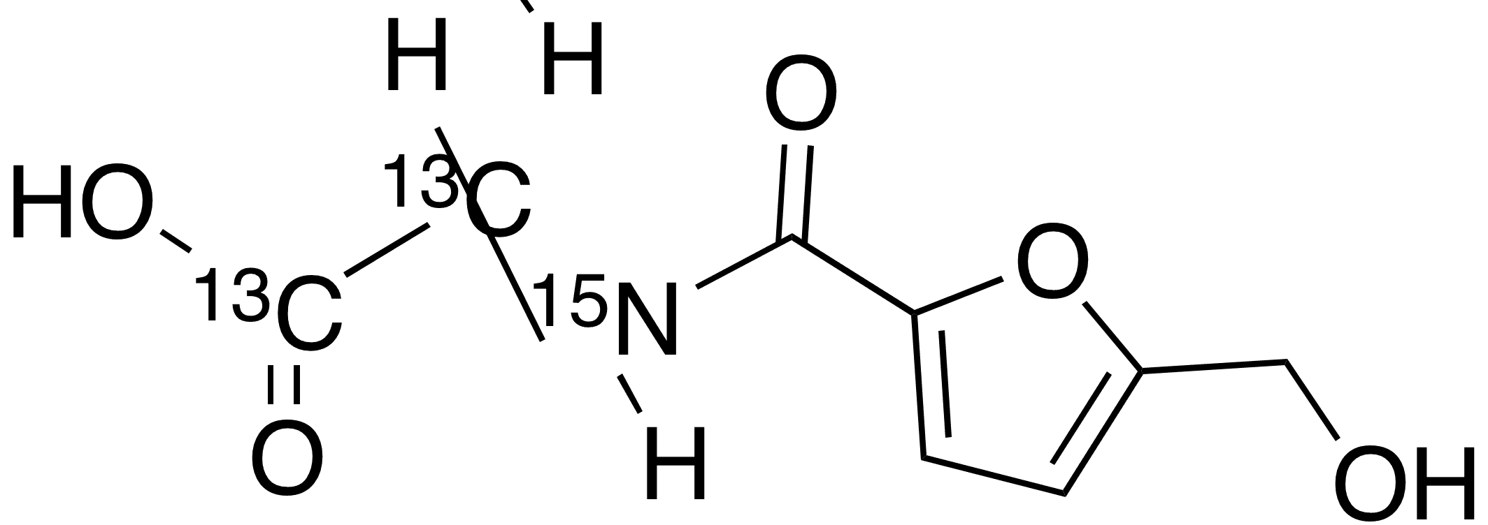 5-Hydroxy-1H,3H-benzo[de]isochromene-1,3-dione - Chemical structure and product image