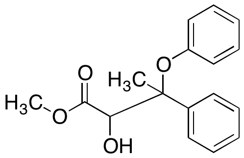 N-Hydroxysuccinimide-d4 - Chemical structure and product image