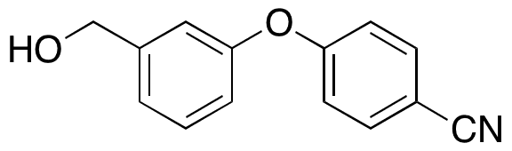 2,3-O-Isopropylidene-1,6-ditosyl-L-sorbose - Chemical structure and product image