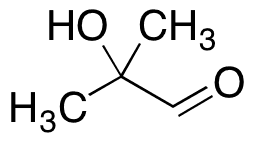 3-(Hydrazinylmethyl)pyridine Dihydrochloride - Chemical structure and product image