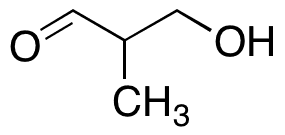 3-Hydroxystearoylcarnitine-d3 Hydrochloride - Chemical structure and product image
