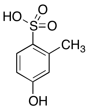 2,3-O-Isopropylidene-5-fluorouridine-13C,15N2 - Chemical structure and product image