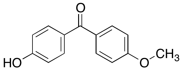 2-Hydroxystilbamidine Diisethionate - Chemical structure and product image