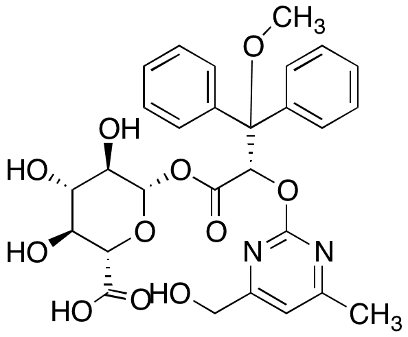 N-(2-Hydroxypyridin-3-yl)acetamide - Chemical structure and product image
