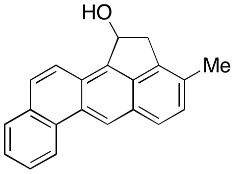N-(3-Hydroxypyridin-4-yl)acetamide - Chemical structure and product image