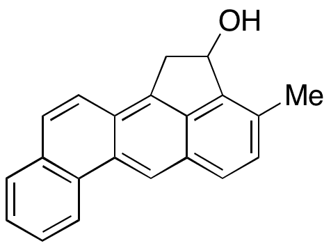3-(Hydroxymethyl)-3-methyloxetane - Chemical structure and product image