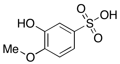 N-(4-Hydroxy-pyridin-3-yl)-2,2-dimethyl-propionamide - Chemical structure and product image