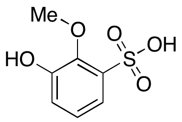 (2R)-2-Hydroxy-N-[2-(4-nitrophenyl)ethyl]-2-phenylacetamide - Chemical structure and product image