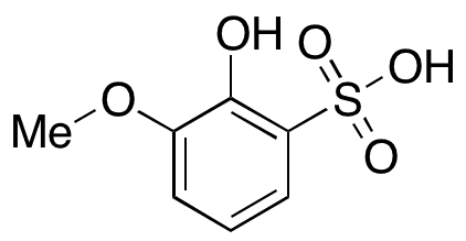 N-(5-Hydroxy-pyridin-2-yl)-2,2-dimethyl-propionamide - Chemical structure and product image