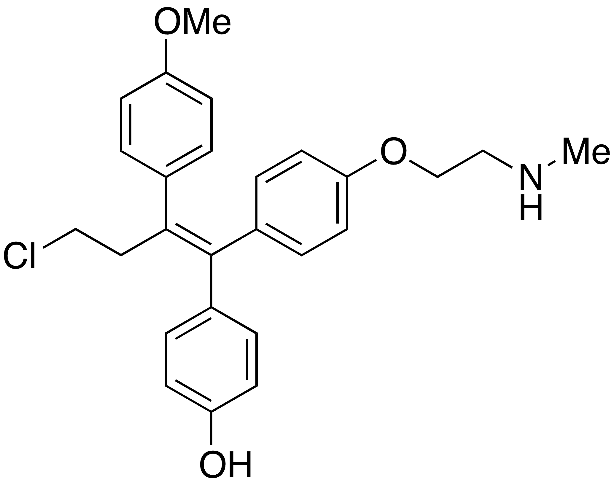 1-(O-Methylfluoresceinyl)piperidine-4-carboxylic acid - Chemical structure and product image