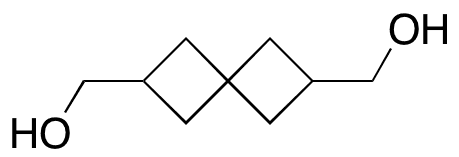 2,3-O-Isopropylidene-D-tartaric Acid, Dimethyl Ester - Chemical structure and product image