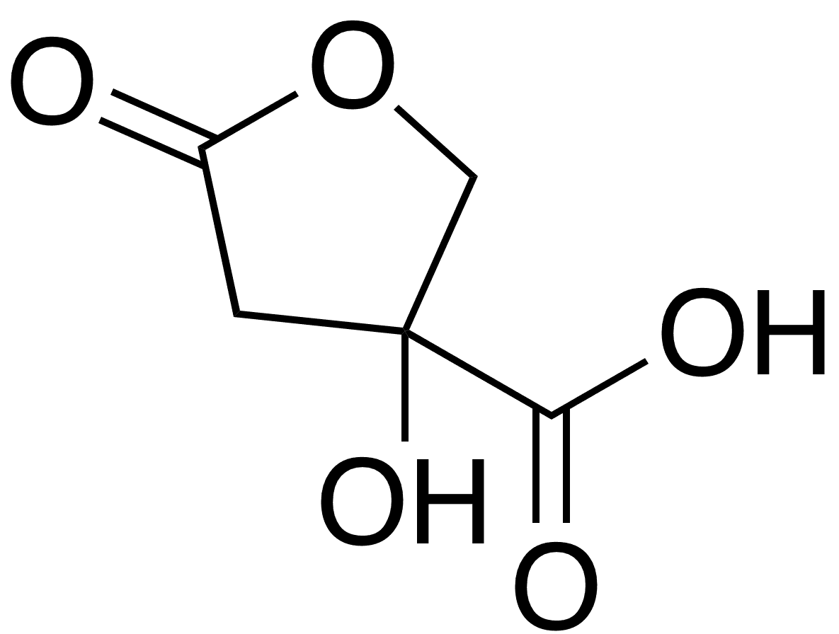 2,3-O-Isopropylidene-D-threitol - Chemical structure and product image