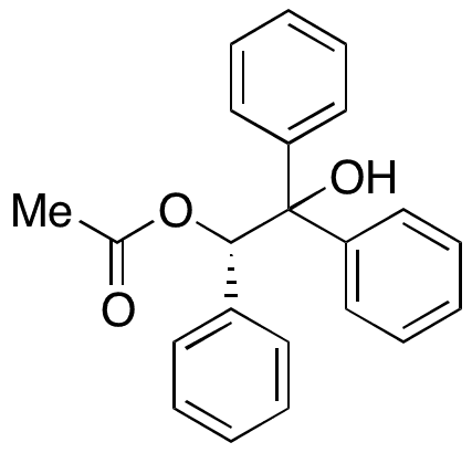 5-Isopropyl-1H-indole-2,3-dione - Chemical structure and product image