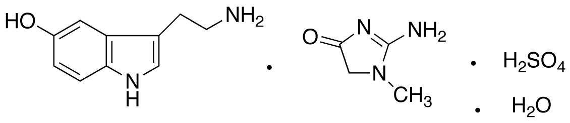 1-Isopropyl-1H-indole-2,3-dione - Chemical structure and product image