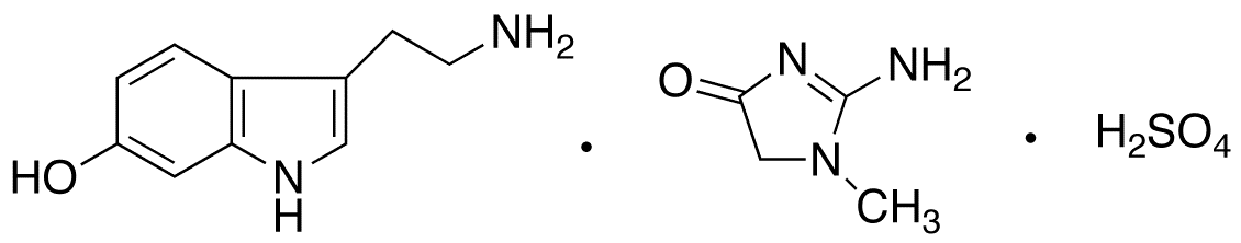 2-(Isopropylsulfonyl)aniline hydrochloride - Chemical structure and product image