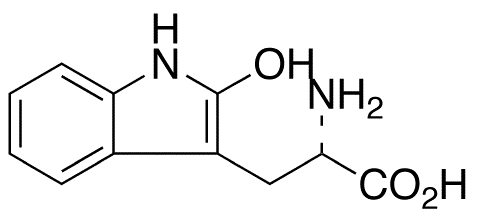 4-(N-Isopropylsulfamoyl)-2-methylphenylboronic acid - Chemical structure and product image