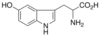 3-O-Methyl-D-glucopyranose - Chemical structure and product image