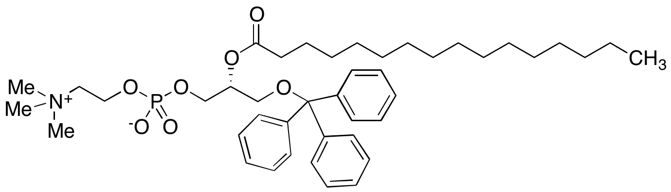 3-(Dimethylsulfamoyl)propane-1-sulfonyl Chloride - Chemical structure and product image