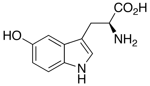 3-O-Methyl-D-glucopyranose-d3 - Chemical structure and product image