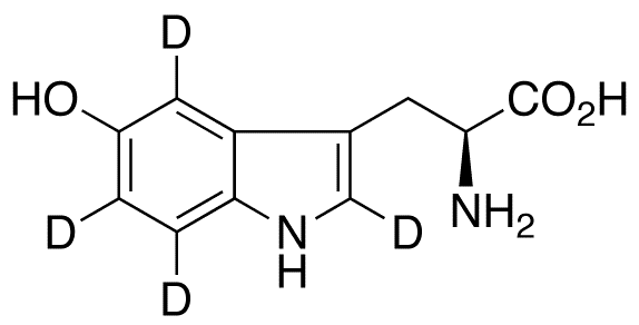 [1-(2,2-Dimethylmorpholin-4-yl)cyclohexyl]methanamine - Chemical structure and product image