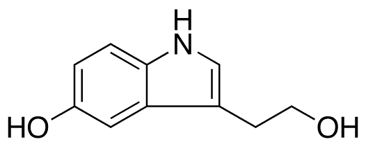 Dimethyl Phosphorochloridate (90%) - Chemical structure and product image