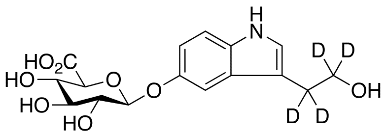 3,4-Diethoxyphenylacetylene - Chemical structure and product image