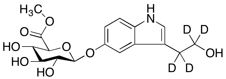 4-(2,6-Dimethylmorpholine-4-carbonyl)-1-methyl-1H-pyrazol-5-amine - Chemical structure and product image