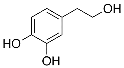 (4R)-2,2-Dimethyl-4-[(1S)-1-[(phenylmethyl)amino]-2-propen-1-yl]-3-oxazolidinecarboxylic Acid 1,1-Dimethylethyl Ester - Chemical structure and product image