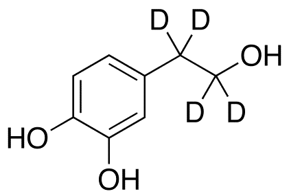 Diethyl 2-[(2,4-Dimethylanilino)methylene]malonate - Chemical structure and product image