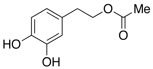 6,7-Dimethyl-3,4-dihydro-2H-1-benzothiopyran-4-one - Chemical structure and product image