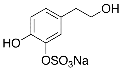 1,2-Dimethylpiperazine - Chemical structure and product image