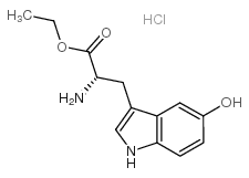 N,N-Dimethyl-1,3-propylenediamine-d6 - Chemical structure and product image