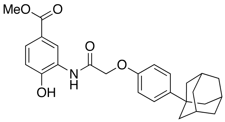 2-(N,N-Dimethyl-N-propargylammonium)-1-bromoethane Bromide - Chemical structure and product image