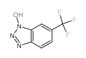 [2-(2,3-Dimethylimidazo[2,1-b][1,3]thiazol-6-yl)-ethyl]amine Dihydrochloride - Chemical structure and product image
